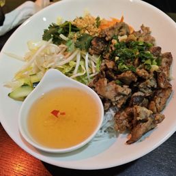 Ảnh 11