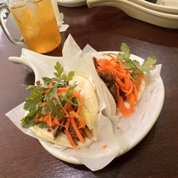 Ảnh 7