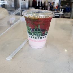 Ảnh 9
