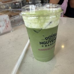 Ảnh 6