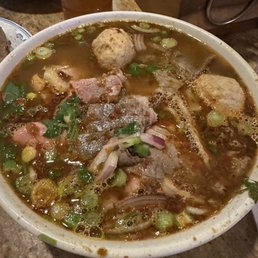 Ảnh 9