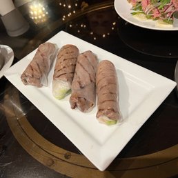 Ảnh 20