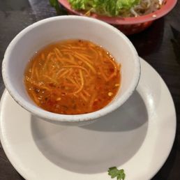 Ảnh 9