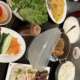 Ảnh 8
