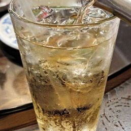 Ảnh 7