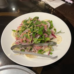 Ảnh 6