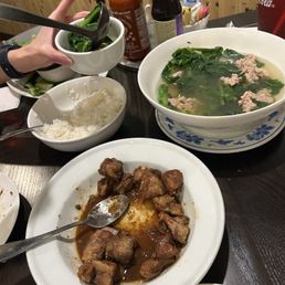Ảnh 5
