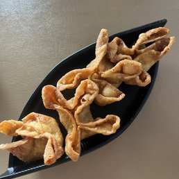 Ảnh 11