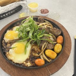 Ảnh 5