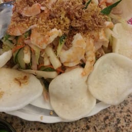 Ảnh 7