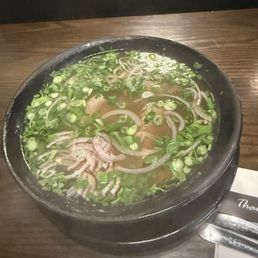 Ảnh 11