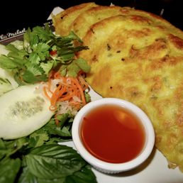 Ảnh 7