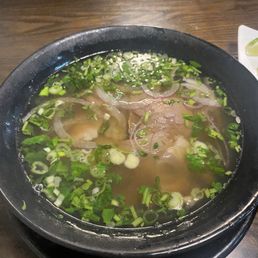 Ảnh 6