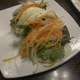 Ảnh 5