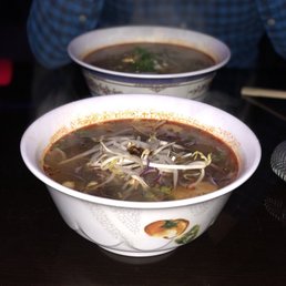 Ảnh 16