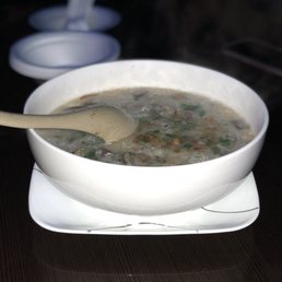 Ảnh 11