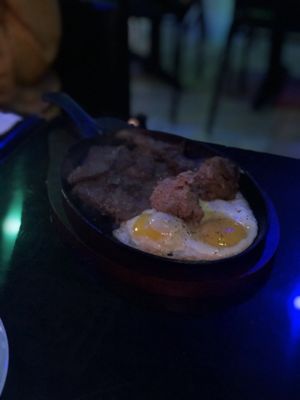 Ảnh 7