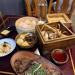 Ảnh 6