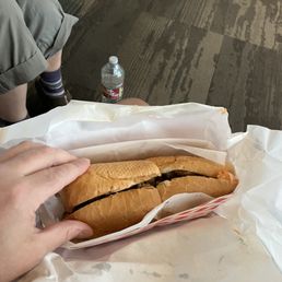Ảnh 12