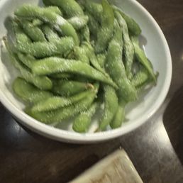 Ảnh 8