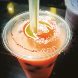 Ảnh 18