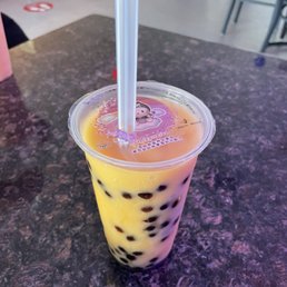 Ảnh 15