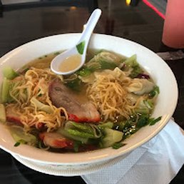 Ảnh 10