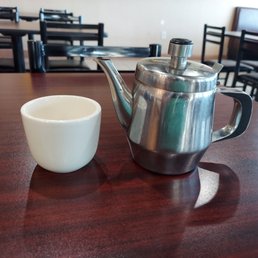 Ảnh 15