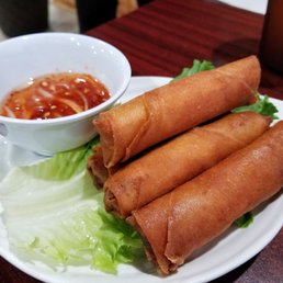 Ảnh 11