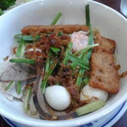 Ảnh 8