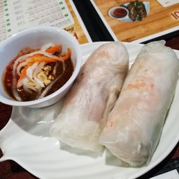 Ảnh 7