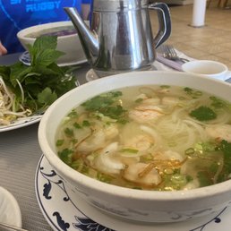 Ảnh 12