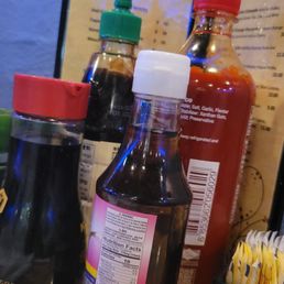 Ảnh 16