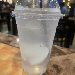 Ảnh 6