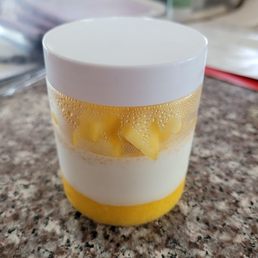 Ảnh 9