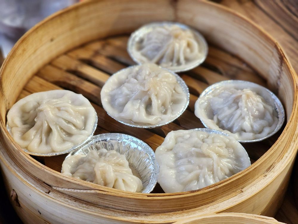 Wishing Town Restaurant & Bakery