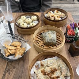 Ảnh 11
