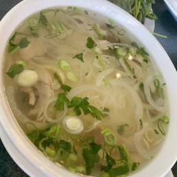 Ảnh 15
