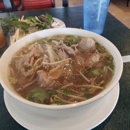 Ảnh 8