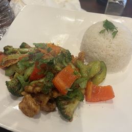Ảnh 11