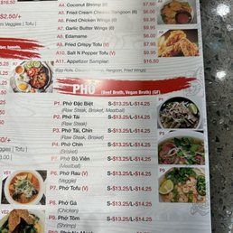 Ảnh 10