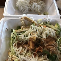 Ảnh 6