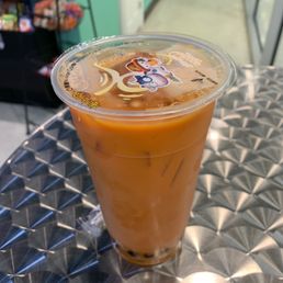 Ảnh 16