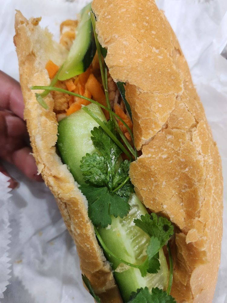 Frenchmen Grocery & Deli