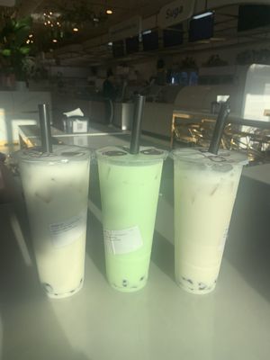 Ảnh 8