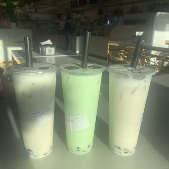 Ảnh 6