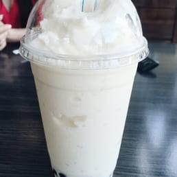 Ảnh 17