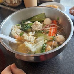 Ảnh 17