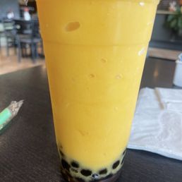 Ảnh 10