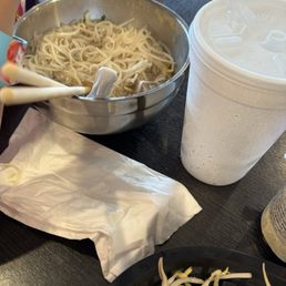 Ảnh 9